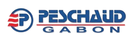 Peschaud